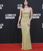 Filename=155.jpg
Filesize=2409KiB
Dimensions=2000x3000
Date added=07.07.25 155.jpg