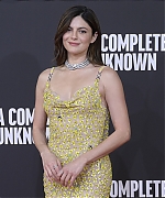 Filename=161.jpg
Filesize=1360KiB
Dimensions=3000x1999
Date added=07.07.25 161.jpg