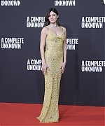Filename=164.jpg
Filesize=1217KiB
Dimensions=3000x1999
Date added=07.07.25 164.jpg