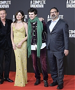Filename=167.jpg
Filesize=1492KiB
Dimensions=3000x1999
Date added=07.07.25 167.jpg