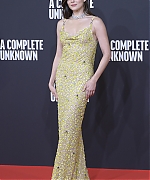 Filename=171.jpg
Filesize=1394KiB
Dimensions=1999x3000
Date added=07.07.25 171.jpg
