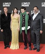 Filename=173.jpg
Filesize=1435KiB
Dimensions=3000x1999
Date added=07.07.25 173.jpg