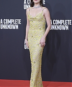 Filename=178.jpg
Filesize=1362KiB
Dimensions=1999x3000
Date added=07.07.25 178.jpg
