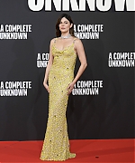 Filename=194.jpg
Filesize=1416KiB
Dimensions=3000x1995
Date added=07.07.25 194.jpg