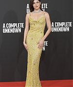 Filename=195.jpg
Filesize=1443KiB
Dimensions=1995x3000
Date added=07.07.25 195.jpg