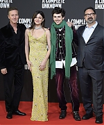 Filename=200.jpg
Filesize=1529KiB
Dimensions=3000x1995
Date added=07.07.25 200.jpg