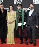 Filename=213.jpg
Filesize=1533KiB
Dimensions=3000x1995
Date added=07.07.25 213.jpg
