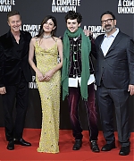 Filename=220.jpg
Filesize=1511KiB
Dimensions=3000x1995
Date added=07.07.25 220.jpg