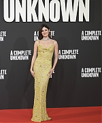 Filename=222.jpg
Filesize=1320KiB
Dimensions=3000x1995
Date added=07.07.25 222.jpg