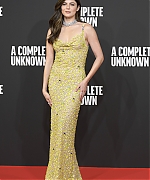 Filename=226.jpg
Filesize=1513KiB
Dimensions=1995x3000
Date added=07.07.25 226.jpg