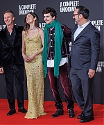 Filename=233.jpg
Filesize=1614KiB
Dimensions=3000x2000
Date added=07.07.25 233.jpg