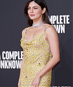 Filename=257.jpg
Filesize=1475KiB
Dimensions=2000x3000
Date added=07.07.25 257.jpg
