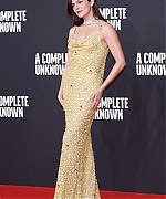 Filename=260.jpg
Filesize=1539KiB
Dimensions=2000x3000
Date added=07.07.25 260.jpg