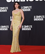 Filename=262.jpg
Filesize=1318KiB
Dimensions=3000x2000
Date added=07.07.25 262.jpg