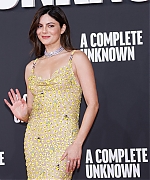 Filename=271.jpg
Filesize=1491KiB
Dimensions=3000x2000
Date added=07.07.25 271.jpg