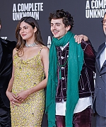 Filename=285.jpg
Filesize=1891KiB
Dimensions=3000x2000
Date added=07.07.25 285.jpg