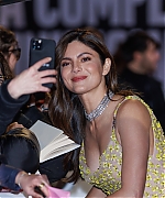 Filename=289.jpg
Filesize=1722KiB
Dimensions=3000x2000
Date added=07.07.25 289.jpg