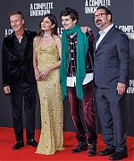 Filename=295.jpg
Filesize=1505KiB
Dimensions=3000x2000
Date added=07.07.25 295.jpg