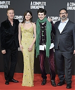Filename=297.jpg
Filesize=1326KiB
Dimensions=3000x2096
Date added=07.07.25 297.jpg