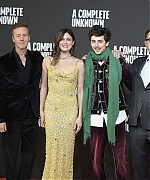 Filename=298.jpg
Filesize=1389KiB
Dimensions=3000x1995
Date added=07.07.25 298.jpg