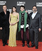 Filename=300.jpg
Filesize=1433KiB
Dimensions=3000x2217
Date added=07.07.25 300.jpg