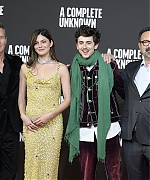 Filename=301.jpg
Filesize=1488KiB
Dimensions=3000x2049
Date added=07.07.25 301.jpg