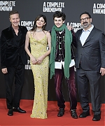 Filename=303.jpg
Filesize=1396KiB
Dimensions=3000x2144
Date added=07.07.25 303.jpg