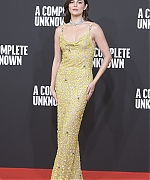 Filename=304.jpg
Filesize=1286KiB
Dimensions=1995x3000
Date added=07.07.25 304.jpg