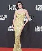 Filename=309.jpg
Filesize=1265KiB
Dimensions=2020x3000
Date added=07.07.25 309.jpg