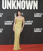 Filename=312.jpg
Filesize=1101KiB
Dimensions=3000x1995
Date added=07.07.25 312.jpg
