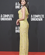 Filename=316.jpg
Filesize=1277KiB
Dimensions=1997x3000
Date added=07.07.25 316.jpg