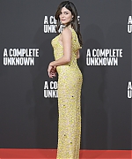 Filename=319.jpg
Filesize=1215KiB
Dimensions=1995x3000
Date added=07.07.25 319.jpg