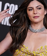 Filename=326.jpg
Filesize=1587KiB
Dimensions=3000x2000
Date added=07.07.25 326.jpg