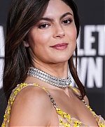 Filename=327.jpg
Filesize=1668KiB
Dimensions=2000x3000
Date added=07.07.25 327.jpg