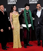 Filename=328.jpg
Filesize=1708KiB
Dimensions=3000x1999
Date added=07.07.25 328.jpg