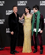 Filename=331.jpg
Filesize=1838KiB
Dimensions=3000x2000
Date added=07.07.25 331.jpg