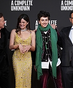 Filename=335.jpg
Filesize=1801KiB
Dimensions=3000x1999
Date added=07.07.25 335.jpg