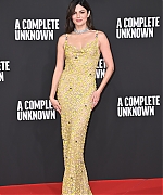 Filename=340.jpg
Filesize=1424KiB
Dimensions=1996x3000
Date added=07.07.25 340.jpg
