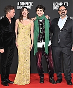 Filename=342.jpg
Filesize=1505KiB
Dimensions=3000x1996
Date added=07.07.25 342.jpg