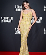 Filename=353.jpg
Filesize=2091KiB
Dimensions=2000x3000
Date added=07.07.25 353.jpg
