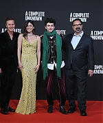 Filename=356.jpg
Filesize=1880KiB
Dimensions=3000x2000
Date added=07.07.25 356.jpg