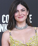 Filename=358.jpg
Filesize=1800KiB
Dimensions=2000x3000
Date added=07.07.25 358.jpg