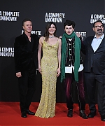 Filename=359.jpg
Filesize=1882KiB
Dimensions=3000x2000
Date added=07.07.25 359.jpg