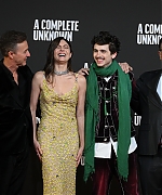 Filename=369.jpg
Filesize=1637KiB
Dimensions=3000x2000
Date added=07.07.25 369.jpg