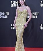 Filename=370.jpg
Filesize=2209KiB
Dimensions=1996x3000
Date added=07.07.25 370.jpg