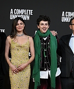 Filename=371.jpg
Filesize=1717KiB
Dimensions=3000x2000
Date added=07.07.25 371.jpg