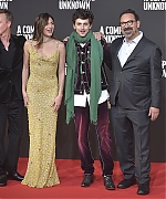 Filename=372.jpg
Filesize=2039KiB
Dimensions=3000x1996
Date added=07.07.25 372.jpg