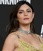 Filename=374.jpg
Filesize=1738KiB
Dimensions=3000x1999
Date added=07.07.25 374.jpg