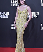 Filename=376.jpg
Filesize=2165KiB
Dimensions=1996x3000
Date added=07.07.25 376.jpg