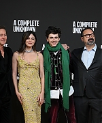 Filename=381.jpg
Filesize=1553KiB
Dimensions=3000x2000
Date added=07.07.25 381.jpg